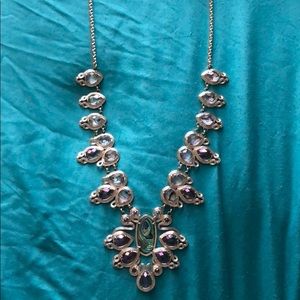 Kendra Scott Tedi Necklace